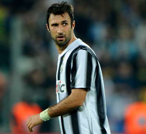 Une Juve qui s’essouffle ?