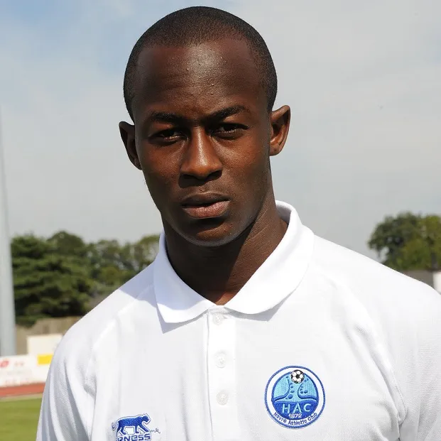 Juventus : un espoir nommé Désir