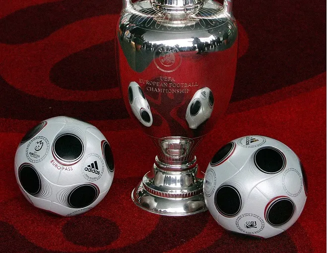 L&rsquo;Euro 2020 en Azerbaïdjan et en Géorgie ?