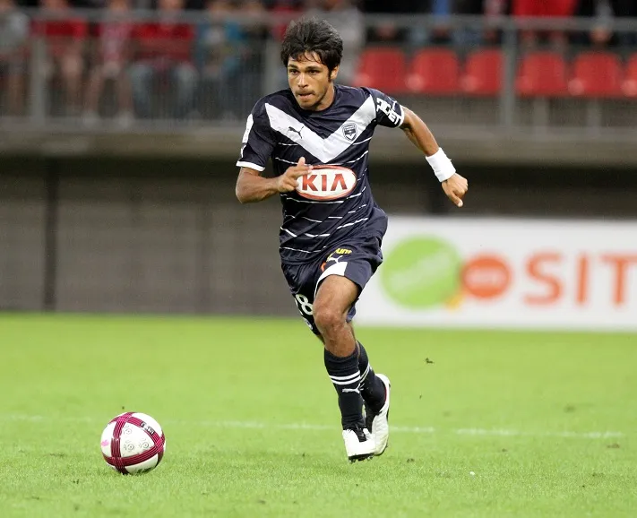 Les excuses de Trémoulinas