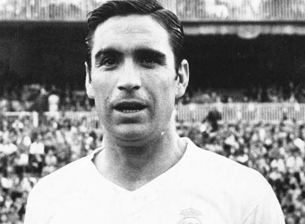 Marquitos n’est plus