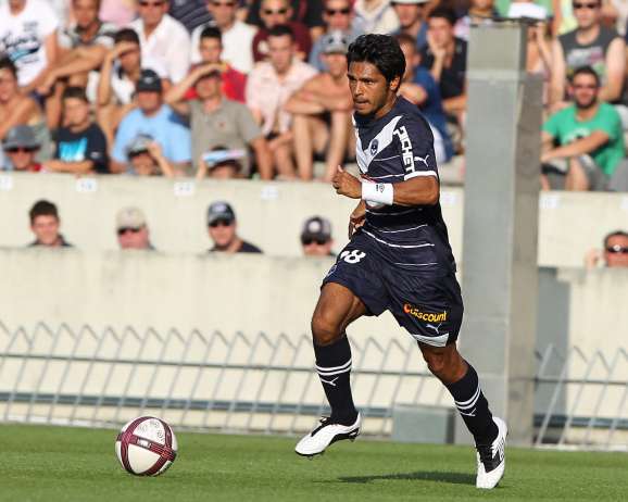 Trémoulinas : « J&rsquo;avais honte »