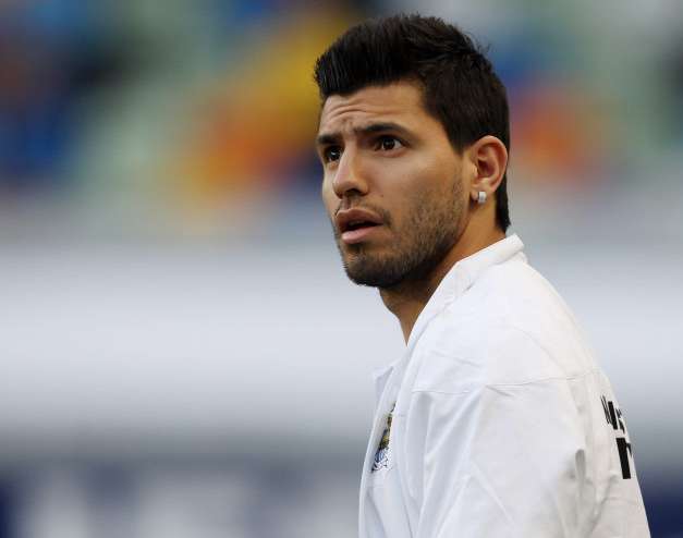 Sporting/City en direct live sur So Foot