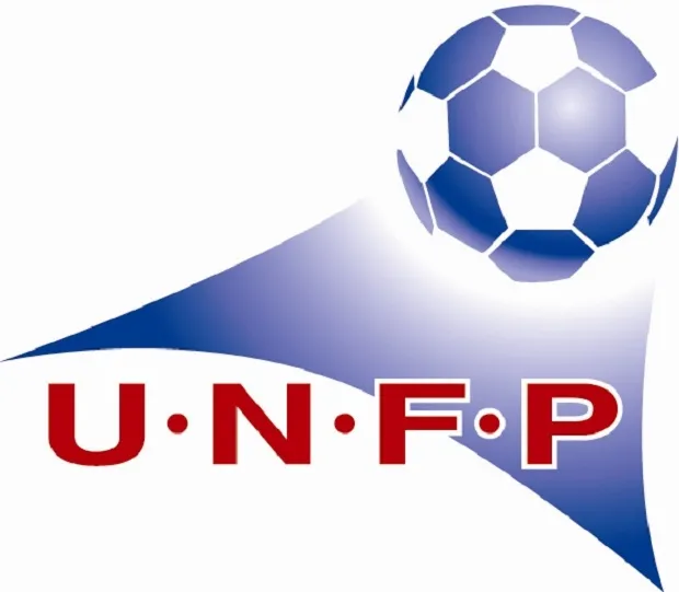 L’UNFP en force