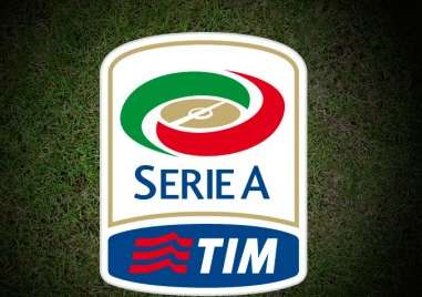 Droits TV : la Serie A se coupe en deux