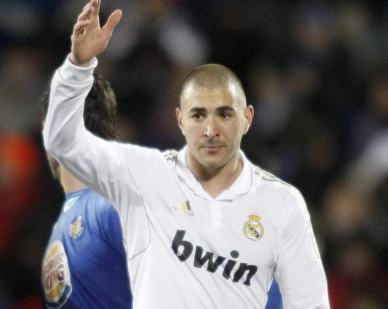 «<span style="font-size:50%">&nbsp;</span>Affaire Benzema<span style="font-size:50%">&nbsp;</span>», affaire close ?