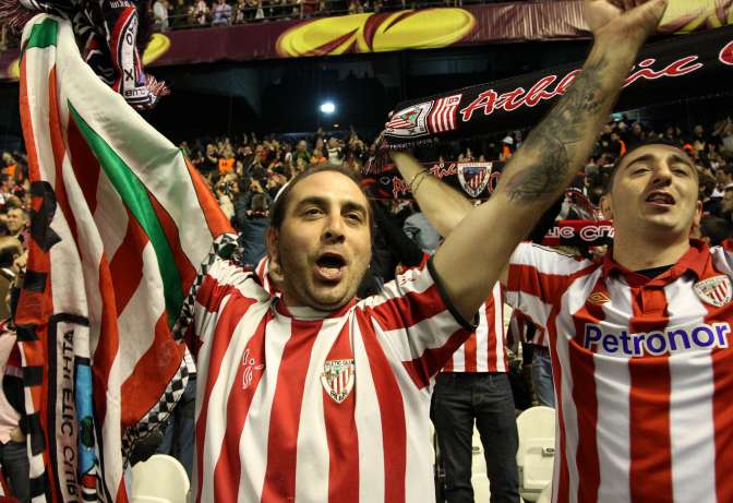 Pronostics C3 – Gagnez 2300 euros