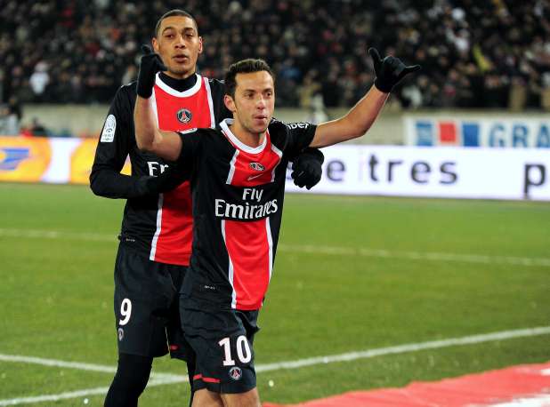 «<span style="font-size:50%">&nbsp;</span>Affaire Nenê<span style="font-size:50%">&nbsp;</span>», au tour de Hoarau