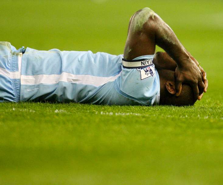 Et si Manchester City ne gagnait rien ?