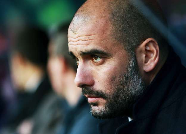 Di Matteo – Guardiola, 12 ans plus tard