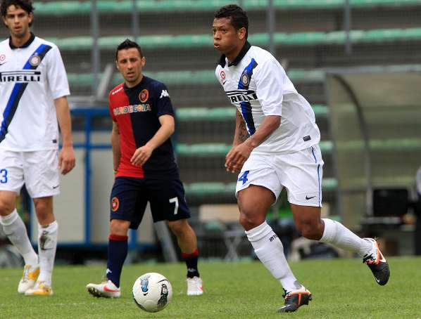 Serie A – J31 – Résultats et Classement