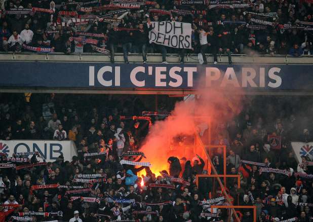 Le chiffre du dimanche