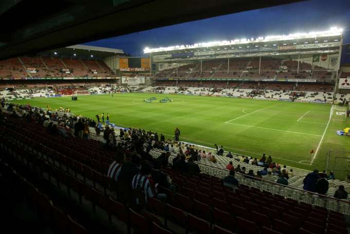 C3 : Le supporter de Bilbao est mort