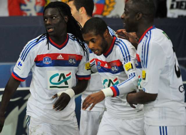 A Lyon, des coupes pas si sombres