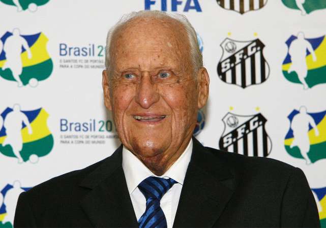 L’état de santé d’Havelange s’aggrave