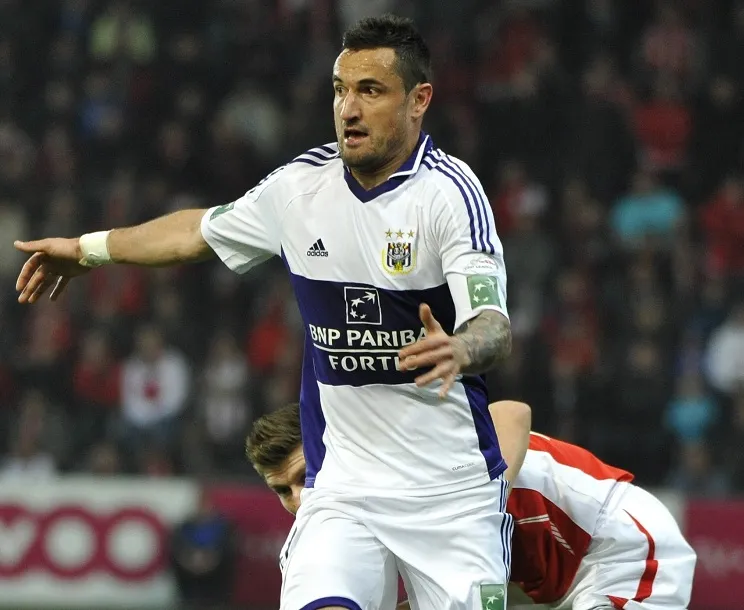 Wasilewski pourrait disputer l'Euro, pas Peszko