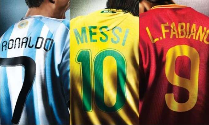 Photo : curieuse pub indienne