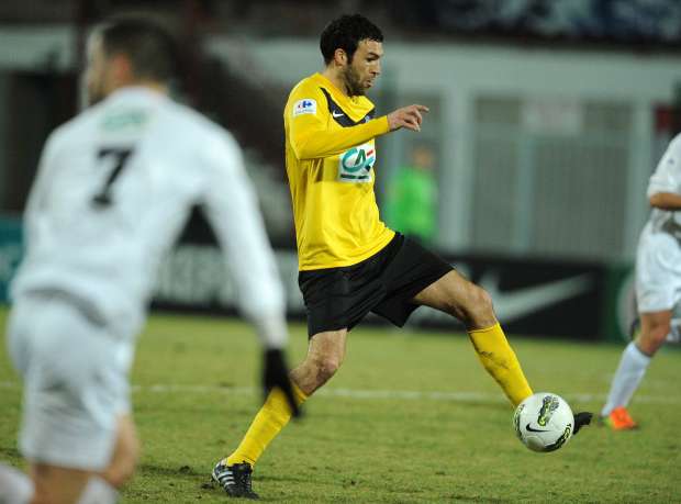 Colinet: «On ne gagne pas plus de 3000€ par mois»