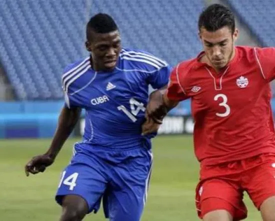 Il fugue de l&rsquo;hôtel et demande l&rsquo;asile