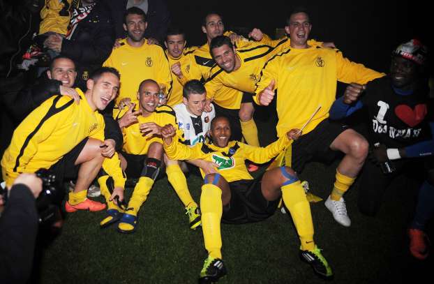 Le foot français vit-il dans un monde parallèle ?