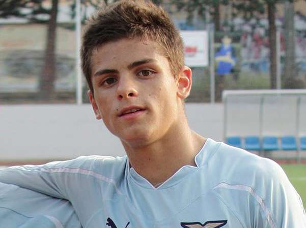 Mirko Fersini est décédé