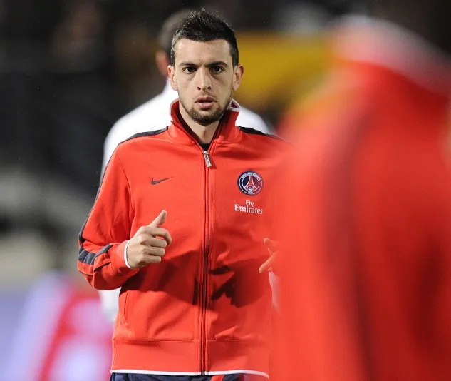 Pastore sous la protection de l’armée