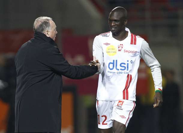 Nancy, c’est possible