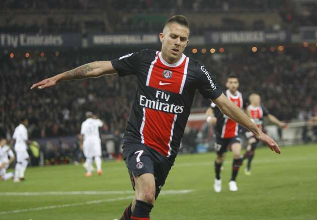 Pronostics L1 – 1980€ à gagner