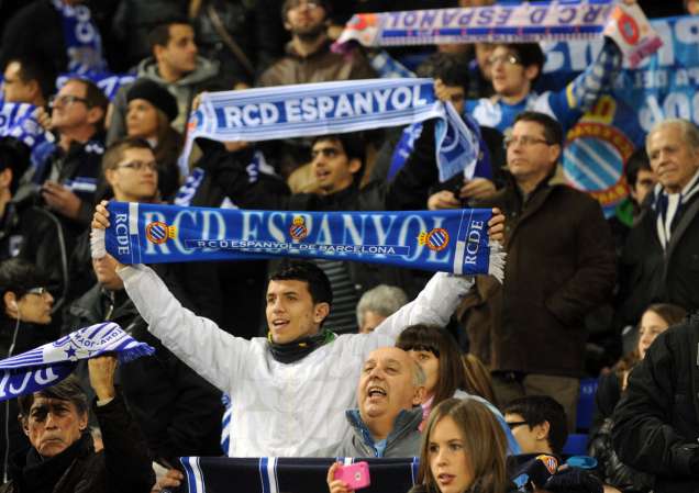 L’autre Liga se resserre