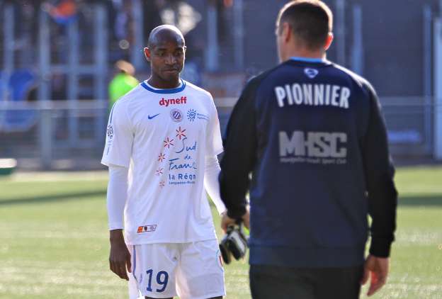 Rien n&rsquo;est fait en Ligue 1