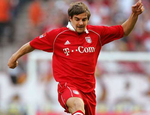 Top 10 : Ça ne tourne pas rond dans leur tête