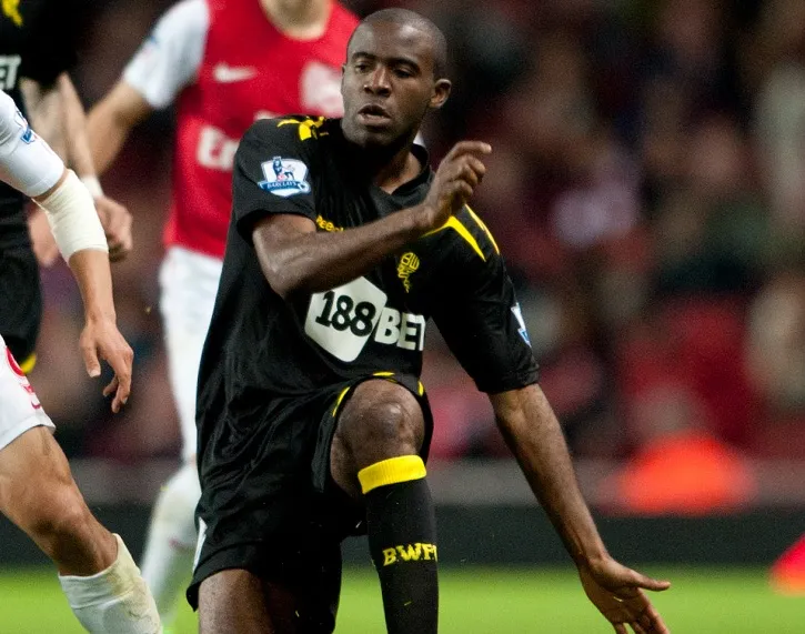 Muamba a quitté l’hôpital