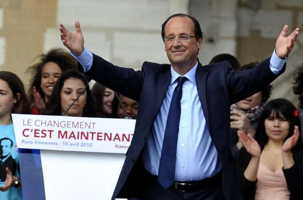 Le PS dégaine ses sportifs