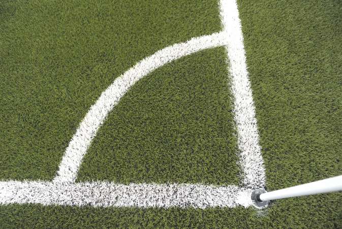 Pas d’examens cardiaques en Belgique