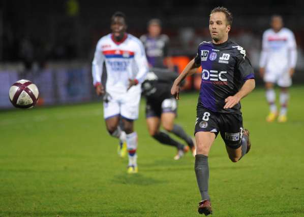 Étienne Didot : «<span style="font-size:50%">&nbsp;</span>Il nous manque pas grand-chose<span style="font-size:50%">&nbsp;</span>»