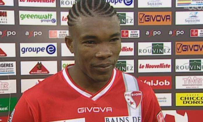 Prête-moi ta Ferrari, président !