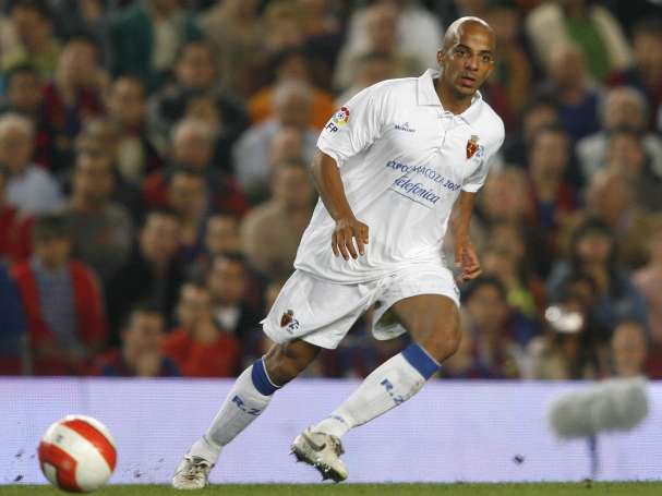 Luccin à Lausanne, c’est fini