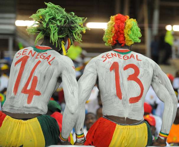 Le Sénégal va connaître son sélectionneur
