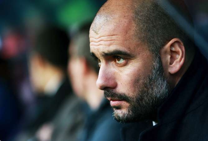 Le Barça à la poursuite de l&rsquo;Histoire