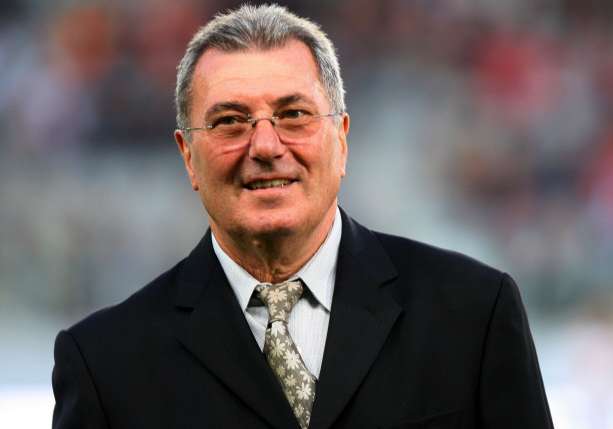 Lemerre au Brussels ?