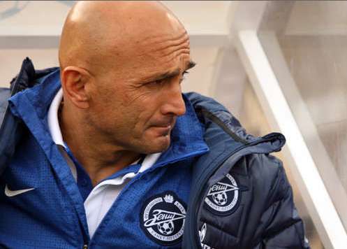 Le Zénith fait la nique à la capitale