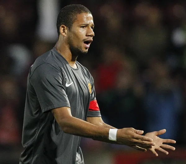 Besiktas : Bebe suspendu