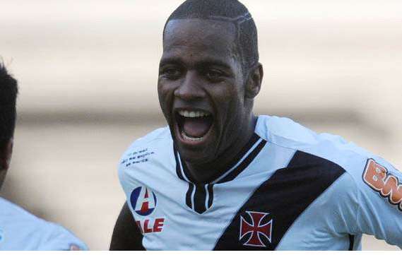 Juventus : accord trouvé avec Dédé ?