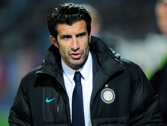 Qui après Ranieri sur le banc de l’Inter ?