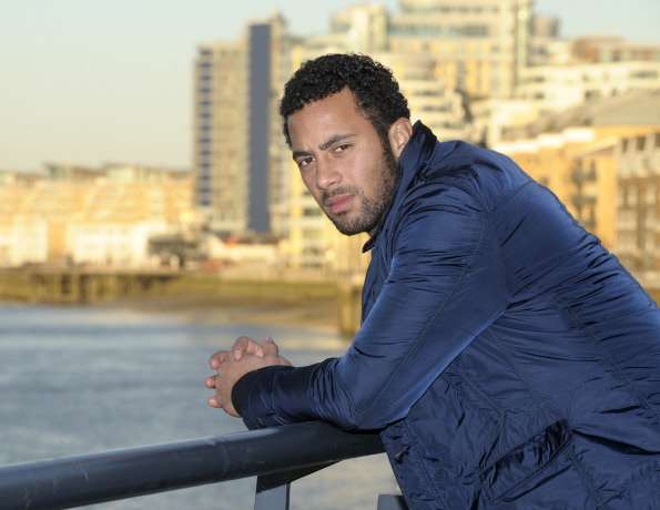 Dembele devrait quitter Fulham