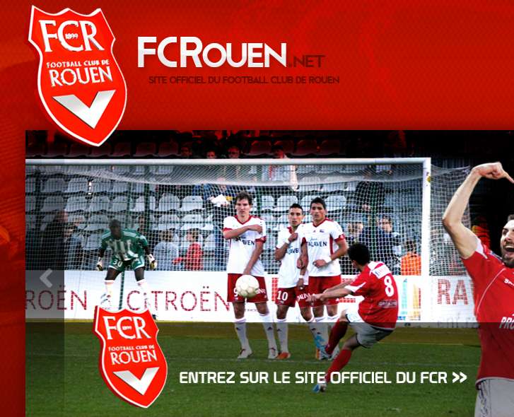 A Rouen, ça limoge sévère !