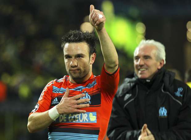 Pronostics C1 – 346€ à gagner !