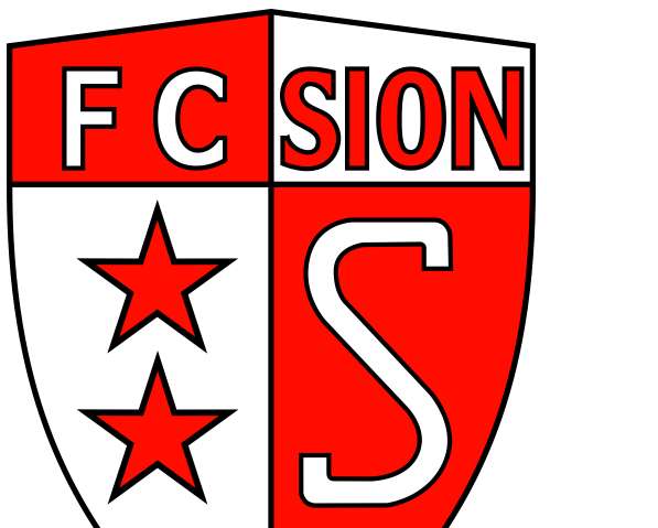 Nouvelle plainte contre Sion