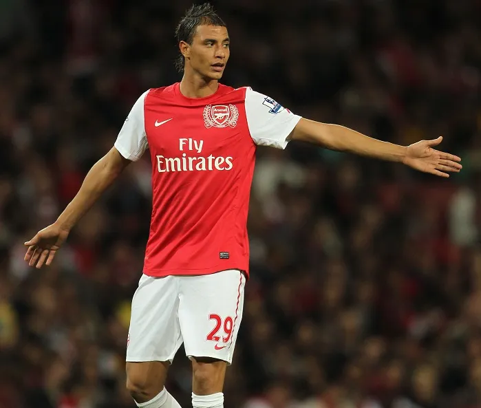 Arsenal va dégraisser