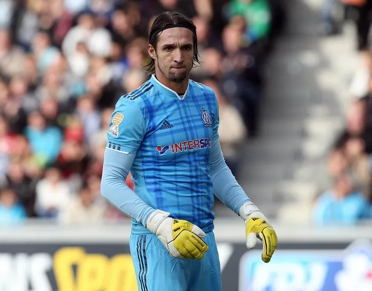 OM/Bayern en direct live avec So Foot